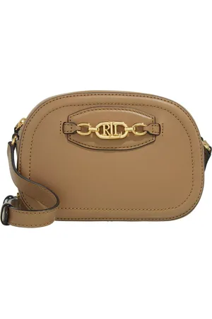 Ralph Lauren Crossbody Bags - Jordynn 20 Crossbody Medium - Gr. unisize - in - für Damen