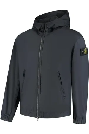 Stone Island Jacket - Größe L