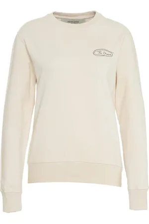 Golden Goose Sweatshirt 