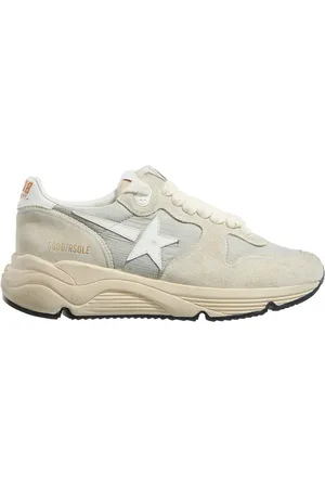 Golden Goose Low-Top Sneaker - Running Sole - Gr. 37 (EU) - in - für Damen