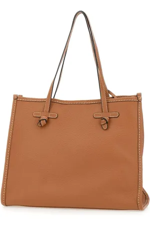 Gianni chiarini Shopper - Shopper 