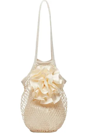 MAGDA BUTRYM Hobo Bags - Devana Tote Bag - Gr. unisize - in - für Damen