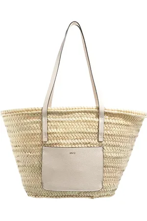Abro+ Shopper - Shopper Gemma - Gr. unisize - in - für Damen