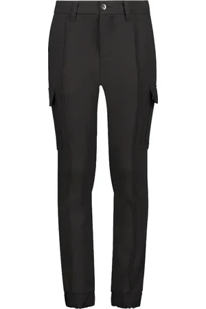 Aeden Brado Cargo Pants - Größe S