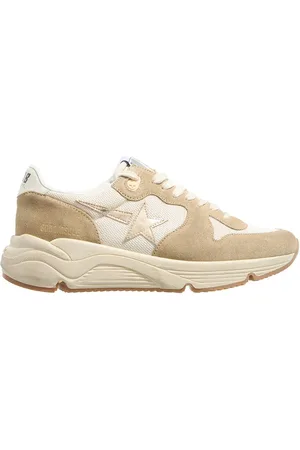 Golden Goose Low-Top Sneaker - Running Sole - Gr. 36 (EU) - in - für Damen