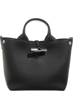 Longchamp Totes & Shopper - Le Roseau - Gr. unisize - in - für Damen