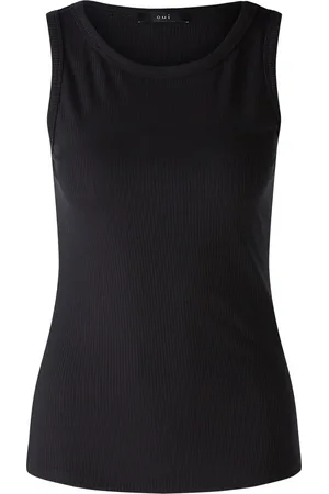 Oui Top FILIZ - Größe 34