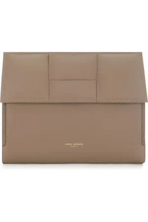 Isabel Bernard Laptoptaschen - Honoré Caroline Laptop Hülle - Gr. unisize - in - für Damen