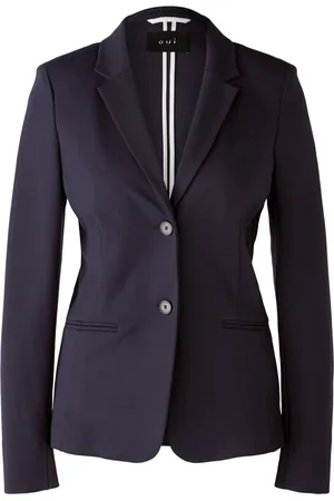 Oui Blazer CLOYEE - Größe 36