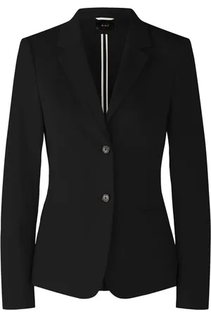 Oui Blazer CLOYEE - Größe 34