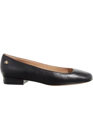 Ralph Lauren Ballerinas - Emellie Bllt Flats Ballet - Gr. 36 (EU) - in - für Damen