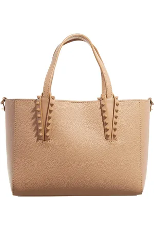 Christian Louboutin Totes & Shopper - Cabata Minibag - Gr. unisize - in - für Damen