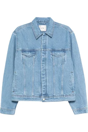 Arte Antwerp Jackets - Größe L
