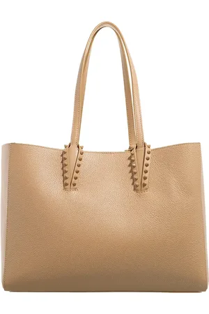 Christian Louboutin Totes & Shopper - Tote Bag Cabata - Gr. unisize - in - für Damen
