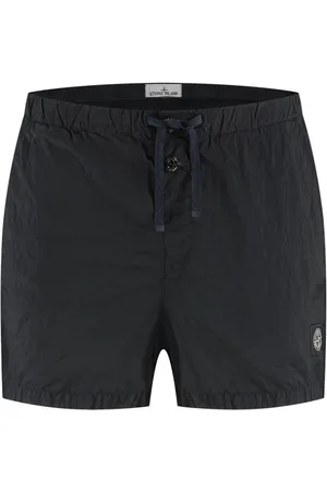 Stone Island Shorts - Größe L