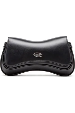 Diesel Clutches - Bags Black - Gr. unisize - in - für Damen