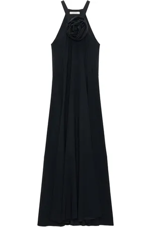 Dorothee Schumacher DAILY BEACH dress - Größe 36