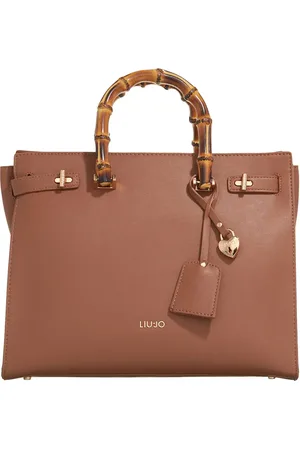 Liu Jo Totes & Shopper - Borsa L Tote - Gr. unisize - in - für Damen