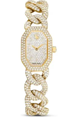 Swarovski Uhr - Dextera Uhr - Gr. unisize - in - für Damen