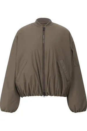 Scandinavian Edition Funktionaler Blouson - Größe L