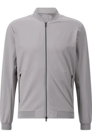 Scandinavian Edition Übergangsjacke Campo - Größe L