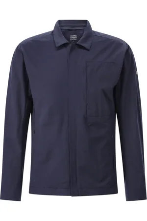 Scandinavian Edition Soft-Shell Jacke Merge II - Größe L