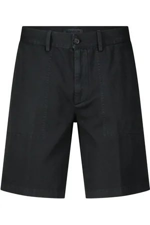 Dondup Jeansshorts Gerd - Größe 30