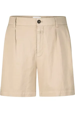 Closed Shorts Revyl mit Leinen - Größe 25