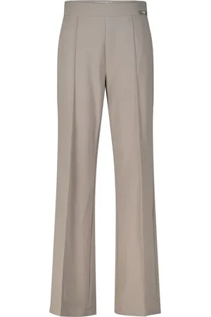 Cambio Elastische Hose Ava - Größe 34/32