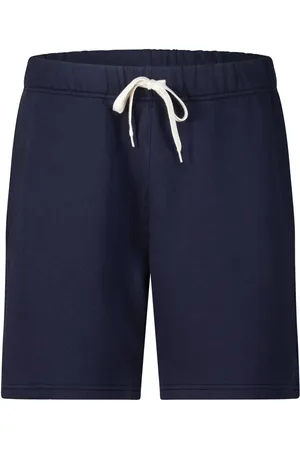 Autry Shorts aus Baumwolle - Größe S