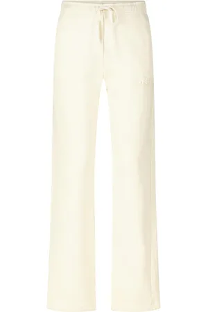 Autry Sweatpants mit Logo - Größe L