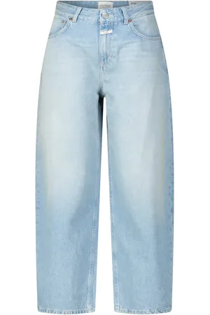 Closed Jeans Clear - Größe 25
