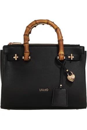 Liu Jo Satchels - Borsa M Satchel - Gr. unisize - in - für Damen