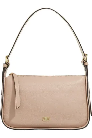 Abro+ Shopper - Schultertasche Best Friend - Gr. unisize - in - für Damen