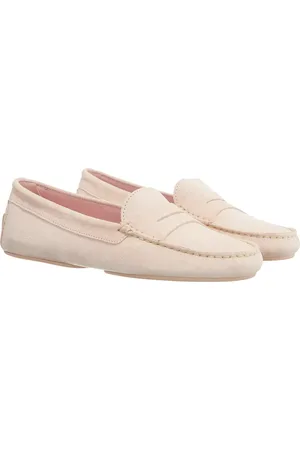 Pretty Ballerinas Loafer - Josephine - Gr. 36 (EU) - in - für Damen