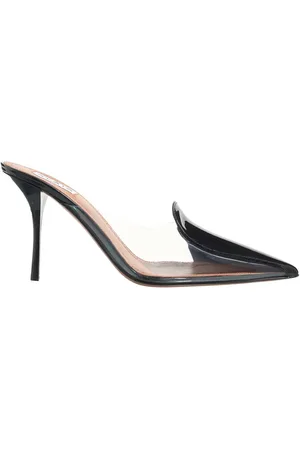 Alaïa Hohe Schuhe - Pumps Coeur - Gr. 37 (EU) - in - für Damen