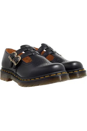 Dr. Martens Loafer - 8065 Mary Jane - Gr. 36 (EU) - in - für Damen