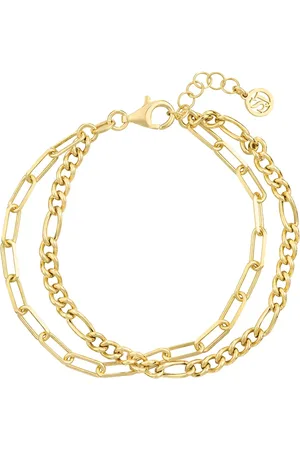 Sif Jakobs Armband - Dorno Armband - Gr. ONE SIZE - in - für Damen