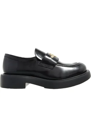 Moschino Scarpa Donna - Gr. 36 (EU) - in