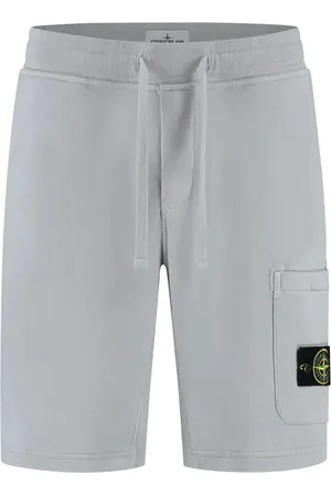 Stone Island Shorts - Größe L