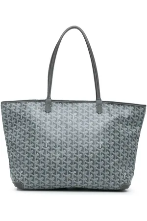 GOYARD Shopper - 2023 ine Artois MM - Gr. unisize - in - für Damen