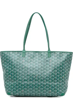 GOYARD Shopper - 2018 ine Artois MM - Gr. unisize - in - für Damen