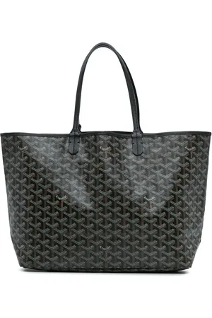 GOYARD Shopper - 2018 ine Saint Louis PM - Gr. unisize - in - für Damen