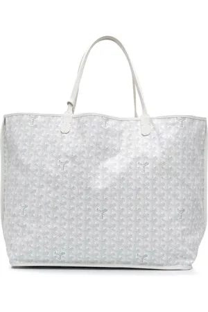 GOYARD Shopper - 2021 ine Reversible Anjou GM - Gr. unisize - in - für Damen