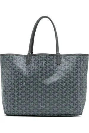 GOYARD Shopper - 2019 ine Saint Louis PM - Gr. unisize - in - für Damen