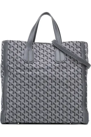 GOYARD Shopper - 2018 ine Voltaire - Gr. unisize - in - für Damen