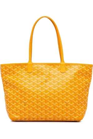 GOYARD Shopper - 2019 ine Artois PM - Gr. unisize - in - für Damen