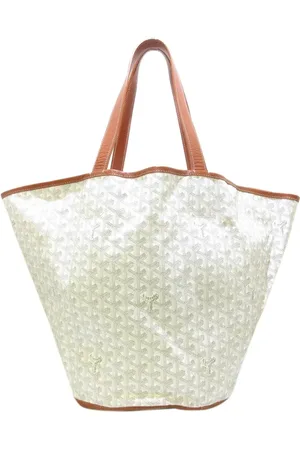 GOYARD Shopper - Reversible Belharra Tote - Gr. unisize - in - für Damen