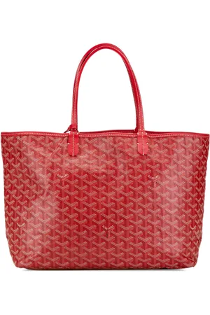 GOYARD Shopper - 2012 ine Saint Louis PM - Gr. unisize - in - für Damen