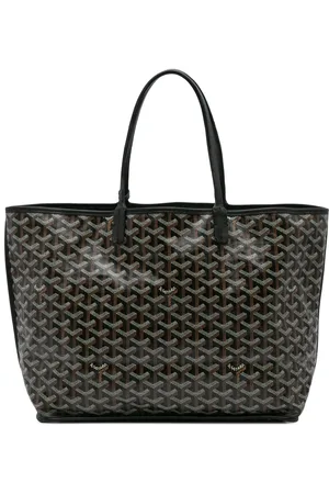 GOYARD Shopper - 2016 ine Reversible Anjou PM - Gr. unisize - in - für Damen